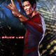 Illustration for article titled And now, heres Benedict Cumberbatch as the Joker